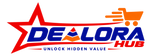Dealora Hub