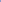Apple iPhone 16 Silicone Case with MagSafe - Periwinkle