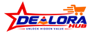 Dealora Hub