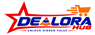 Dealora Hub