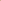 Plus de 30 tests, 2e année – Mathématique (Nouvelle édition)