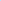 Wading Kiddie Pool Blue - Sun Squad: Hard Plastic Kids Pool