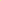 Penn Championship- Regular Duty Felt Pressurized Tennis Balls