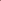 GHS Strings GHS Phosphor Bronze Acoustic
