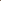 Leather Patchwork Rug Carpent # 301